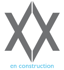 Portfolio, page du site source-de-creation.fr en construction